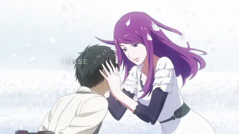 kaneki x consume #tokyoghoul #anime #consume #kenkaneki  #tokyoghouledit 