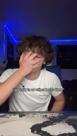 #fypシ #viral 