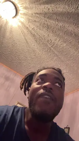 I don’t even speak Spanish lol#xxxtentacion  #fyp  #sing  #viral #xxx 