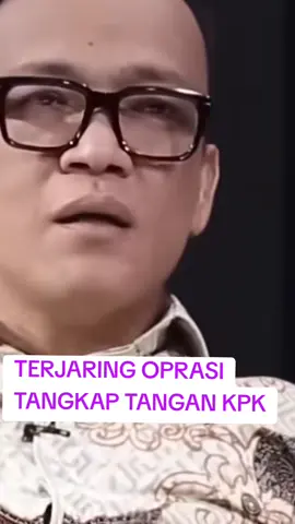 MULUT MANIS PEJABAT  #MULUTMANISPEJABAT  #ngakak  #prabowo  #jokowi  #rockygerung 