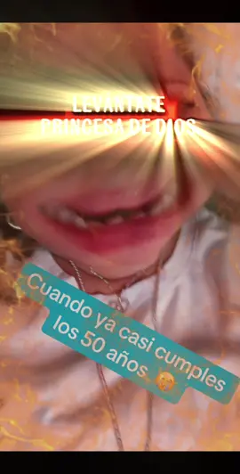 #CapCut #tiktok #viral #foryoupage #seguidores 