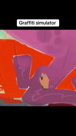 #graffitimarker #tagging #graffitiforyou #marker #fyp 