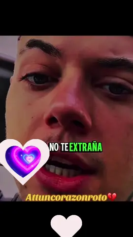 La real…