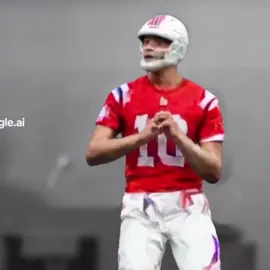 10-6 season incoming #real #patriots_4_life1 #footballtiktok #footballedit #edit 