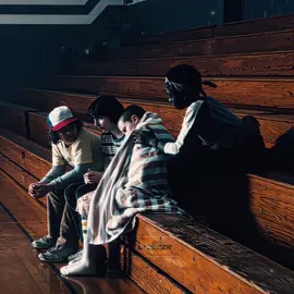 They were so small😭 #strangerthings #strangerthings1 #edit #fyp #stqlair 