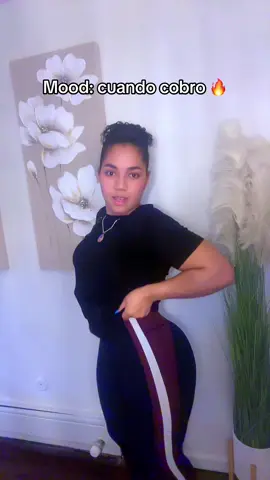 #foryour #paratiiiiiiiiiiiiiiiiiiiiiiiiiiiiiii #dominicana #tik_tok #gym 