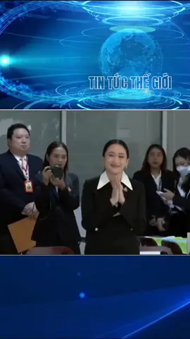 Petuntan đã ra hầu tòa cùng chồng và chị gái. Phiên tòa kéo dài hơn hai giờ và kết quả được công bố vào ngày 29.#thailand🇹🇭 #petuntan #tintuc #tinnews #vietnam 
