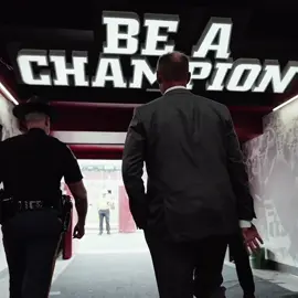 Whatever it takes | Alabama football 2025 #fyp #cfb #bama #football #sports 