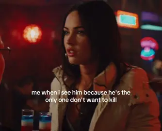 #jennifersbody 