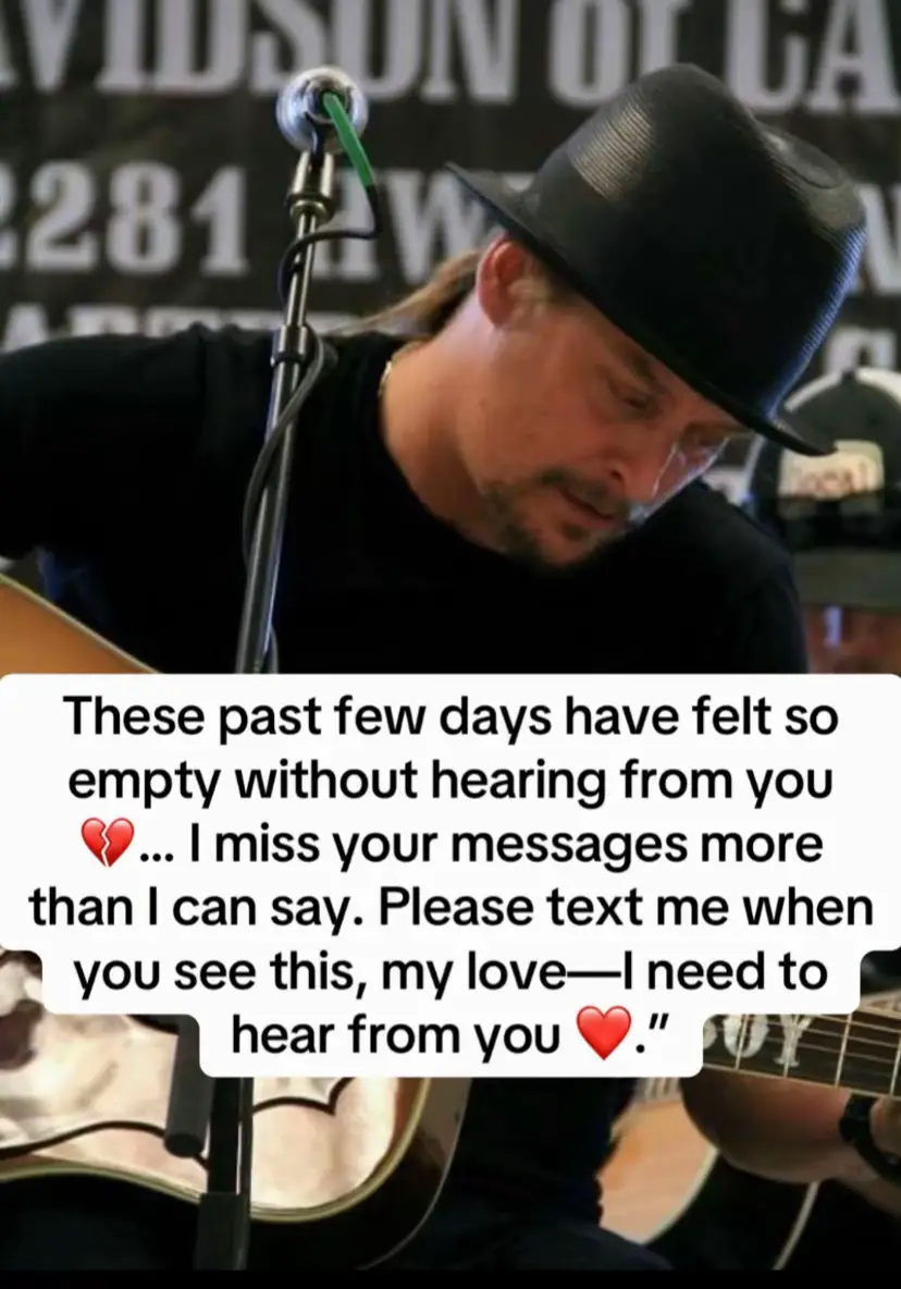 #kidrock #kidrockshonkytonkbar #kidrocktiktok #kidrocksherylcrow #kidrockfan