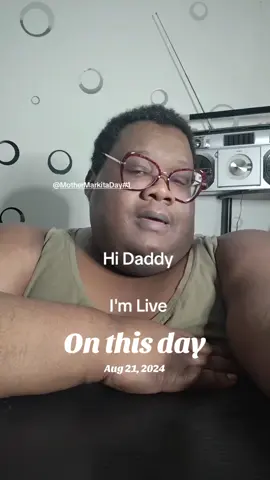 #onthisday
