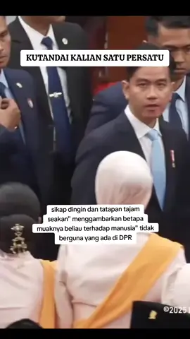 Gibran Rakabuming Raka #presidenprabowo #bubarkandpr #dpr #gibranrakabuming 