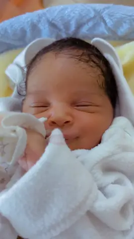 #blessed #baby #fyppppppppppppppppppppppp #foryoupage #mamaboys 