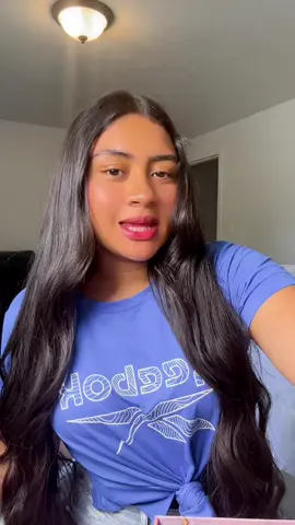 😍