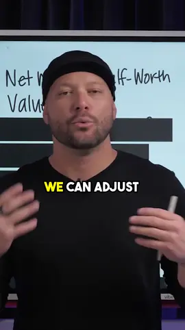 Your values aren’t set in stone - they’re programmable. And if your goals keep changing but your values don’t? You’ll keep sabotaging progress. You say you want transformation, but do you value change? Or do you still value comfort, validation, and control more than results? Books don’t matter. Courses don’t matter. None of it sticks unless your values are aligned with the outcome you’re chasing. Check your hierarchy. Because what you value most - wins. #valuesalignment #mindsetshift #behaviorchange #growthmindset #selfmastery