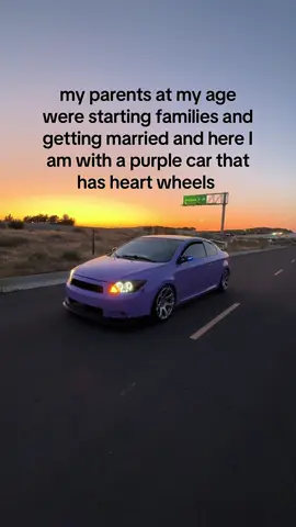 im just a girl #tiktokautocampaign #cartok #fyp #foryoupage #cargirl 