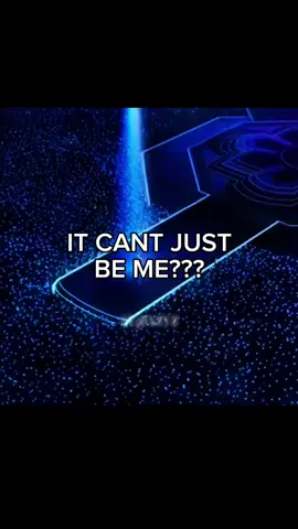 uhhhh #rumi ??? #jiafei #fyp #kpopdemonhunters #foryoupage  @Kpop Demon Hunters Netflix @Netflix Korea @Netflix 