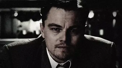 Best Plottwist oat ... tags: #shutterisland #edit #movie #old #core 