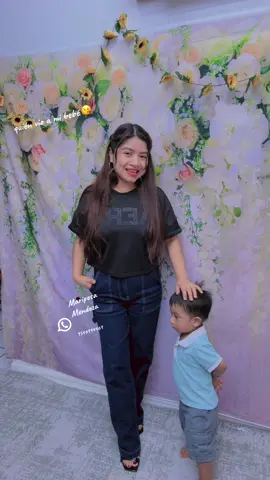 #mariposamendoza2 #🇺🇸🇺🇸🇺🇸🇺🇸 #👆🥰🦋🦋 