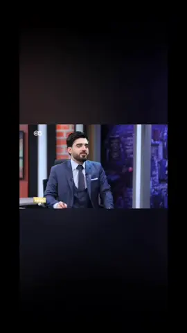 مؤامره تحاك من الخارج وبالتحديد من الاردن لحرق جنوب العراق