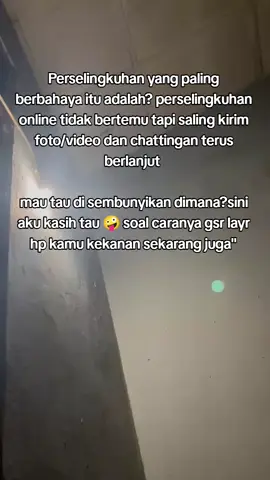 Cara pantau wa terbaru 2025 #sadapwa #jasasadapwajarakjahu😜😜 #lewatberanda #fyppp #bismillahfyp 