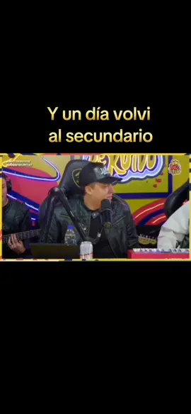 #JAMBAO #UNPOCODERUIDO #CUMBIAARGENTINA #RECORDARESVOLVERAVIVIR #CUMBIA🇦🇷🇧🇴🇺🇾🇲🇽🇨🇴🇨🇱🇵🇪🇪🇨🎹🔥 