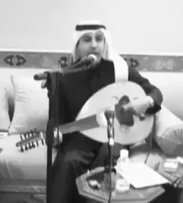 #تناديني #عبدالعزيز_الضويحي #الضويحي #سعد_الفهد #fy #ex