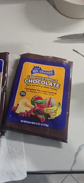 #chocobananos #chapines502🇬🇹  #tiktok  hacer chocobananos facil