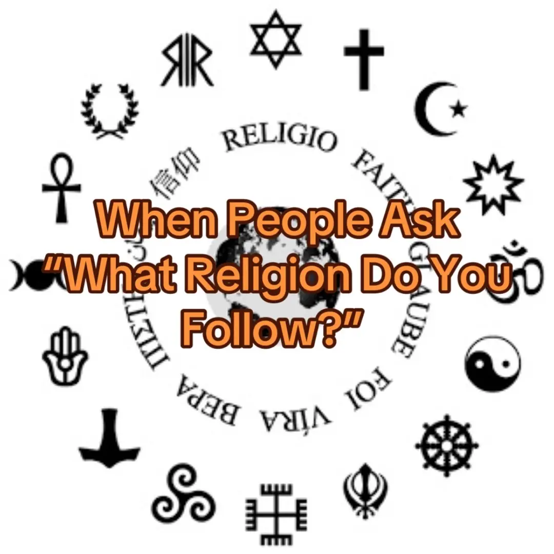 What religion do you practice? For many, the answer is simple, but for me, it’s a path that reaches back to the ancient roots of my ancestors. My faith is found in the old ways — the worship of gods and goddesses whose names echo through time. Odin the Allfather, seeker of wisdom. Thor, protector of Midgard, wielder of Mjölnir. Freyja, goddess of love and battle. Freyr, who brings fertility and abundance. These deities are not distant, but present, alive in the wind, the sea, the fire, and the earth. My religion is written in the runes, carved into stone, sung in the sagas, and carried in the blood of those who came before me. It is a faith tied to nature — the tree, the storm, the mountain, the river. It is community and kinship, honor and sacrifice, remembrance of the ancestors and respect for the spirits that walk beside us. Each image you see here is more than just a symbol — it is a glimpse into a living practice, one that has survived against the odds and continues to grow stronger today. I walk this path as a Norse Pagan, following the Old Ways, honoring both the past and the present. So I ask again… what religion do you practice?
