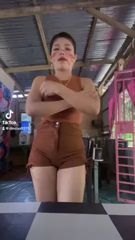 Kalau disayang sya juga penyayang,tapi kalau dimainin sya juga pemain sayang