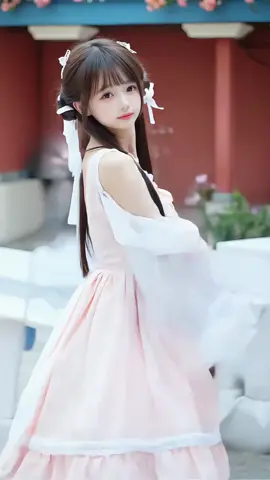 #gaixinh #gaixinhsiao 