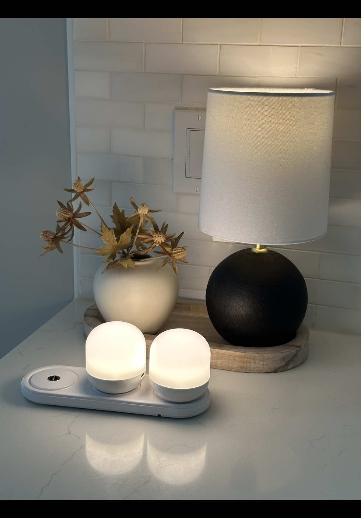 Amazon must have #fyp #fypシ #founditonamazon #amazonmusthaves #amazonfinds @Amazon Home 