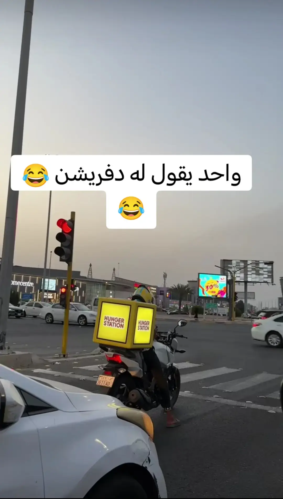 #ههههههههههههههههههههههههههههههههههه 