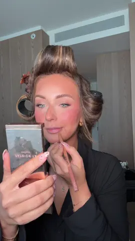 arguably the most important glam of my life 🥲🥹 #grwm #MakeupRoutine #makeup #glam #getreadywithme 