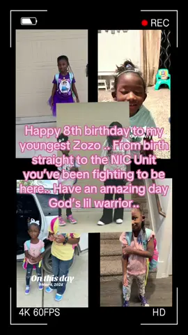 #Hbdlilbeauty