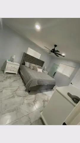 If you are in San Antonio, New Orleans and need your Airbnb cleaned text us today.