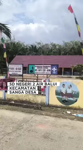 Kementerian Transmigrasi Luncurkan Program Rehabilitasi Tiga Sekolah Dasar di Kawasan Transmigrasi Muba  Tim  PPK dan Konsultan Kegiatan Disnakertrans Provinsi dan Tim Disnakertrans Muba Lakukan Survey Lokasi. Musi Banyuasin Sebagai bagian dari upaya meningkatkan kualitas hidup di kawasan transmigrasi, Kementerian Transmigrasi Indonesia telah meluncurkan program 