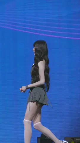 #wonyoung #ive 