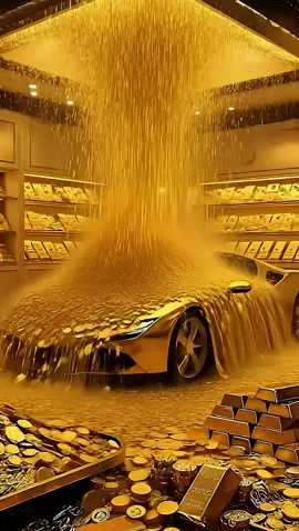 #gold #howmuchisthepriceofgoldpergramtoday #todaysgoldprice #goldprice #goldpriceplummetsmuchisthepriceofgoldpergramtoday 