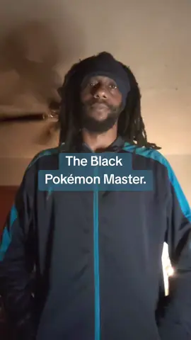 #greenscreen Having a session with my cousin  Little Jacob(LJ), Badman, Shaundi and of course, the Lee Brothers( Yang & Yun) 😎👍🏿😶‍🌫️☁️! #theblackpokemonmaster #gtaiv #saintsrow2 #streetfighter 