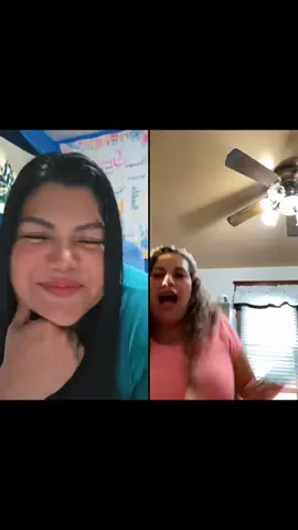 CoQuiTo15, thank you for the incredible support in my LIVE! I will keep creating better LIVE content! #tiktoklive #livehighlights #livegift #handheart #confetti
