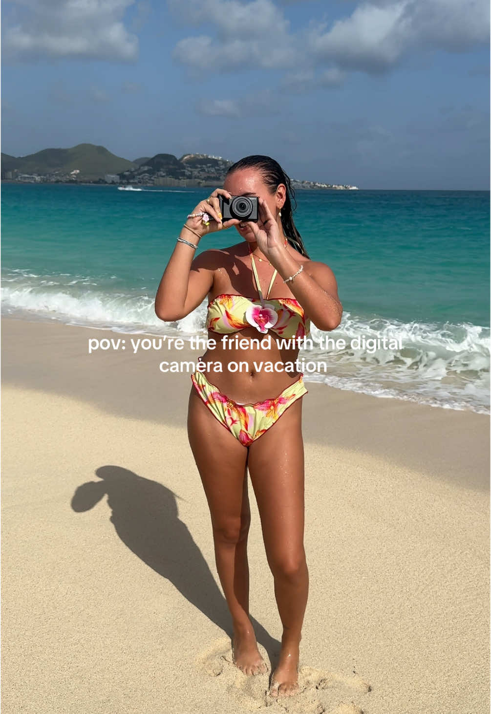 there has to be 1 in every friend group 🙂‍↕️ #fyp #digitalcamera #camerarecs #sony #vacation #vacationpics #picinspo 