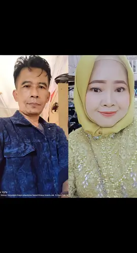 @Bilqis Mikaiela 88 