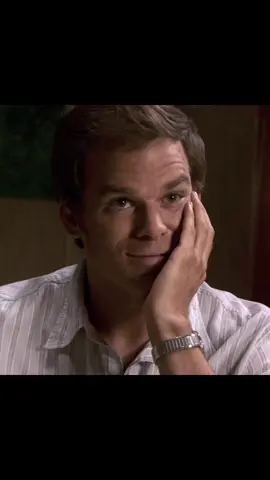 #dexter #rita 