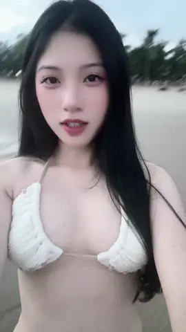Con chim dậy sớmmm🥹 #xuhuongtiktok 