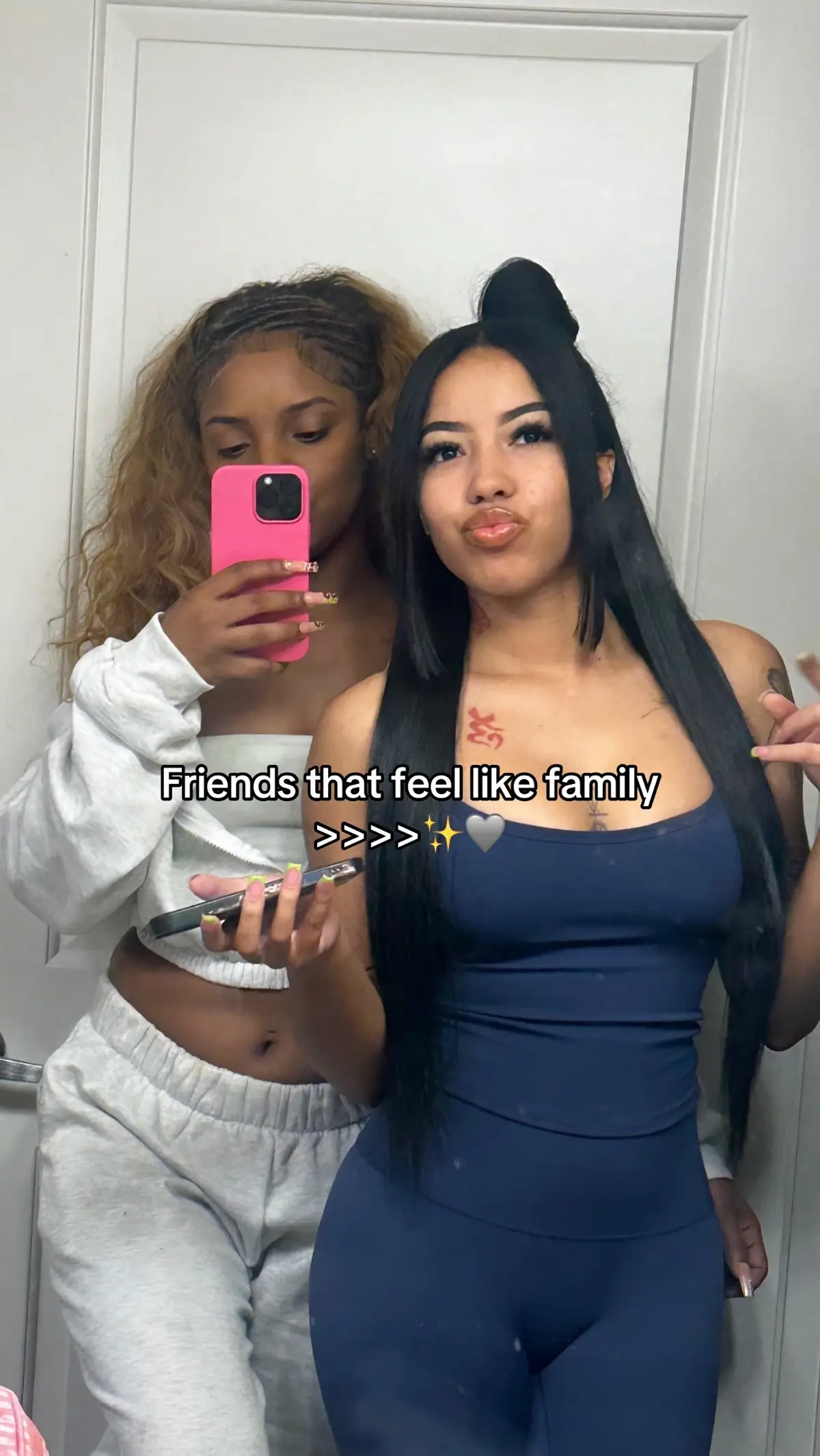 #family #friends #fineshyt 