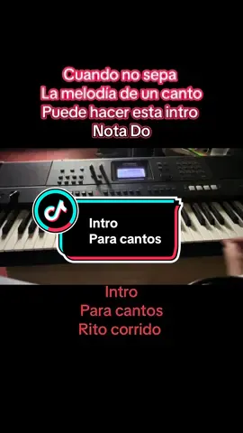 Música  #licchristianlanuza 