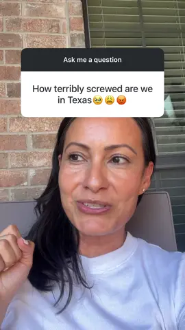 Texas Democrats, particularly Texas Dem Women, should be proud. They set an example and a standard for all of us in red states to follow.