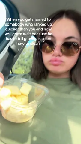 Mcx pineapple slaps 