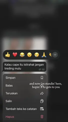 #forex #fyp  Buku yang sangay wajib di beli dan di pelajari